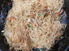 -银满斗(步行街总店)