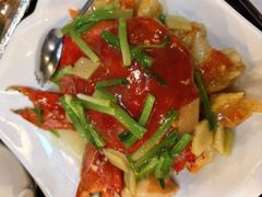 -徐记私厨(半淞园路店)