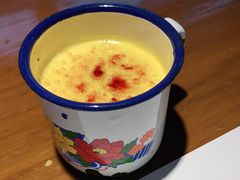 -素描餐厅(灵隐天竺店)