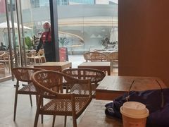 -去茶山(成都万象城店)