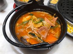 -韩宫宴炭火烤肉(印象城店)