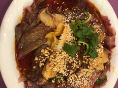 -陈麻婆豆腐(春熙店)