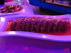 -金唐宫(淮河文化广场店)