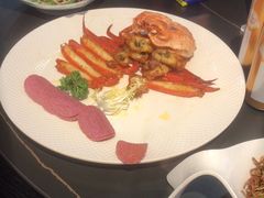 -驻海渔市(置信店)