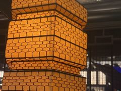 -绿茶餐厅(燕郊永旺店)