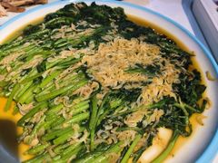 -小城外婆肴私房菜.家宴聚集点(圆明园颐和园·清河上地店)