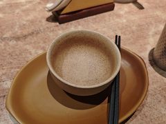 -耶里夏丽·丝路国际新疆菜·清真食品(徐汇南丹东路臻选店)