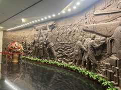 -中国唐山地震博物馆