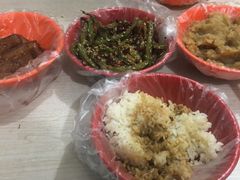 -咱家王新国把子肉(县东巷店)