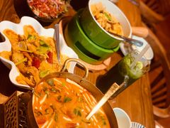 -泰堤坊(淡水体育馆店)