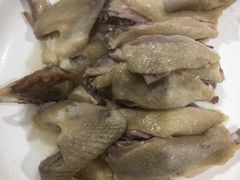 -和记小菜(七宝店)