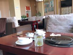 -野菌皇海景野生菌火锅(滨海大道店)