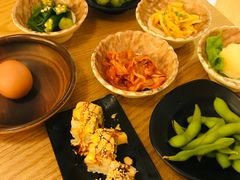 -伊豆野菜村(大族广场店)