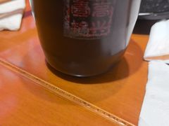 -高兴一锅潮汕鲜牛肉火锅(银座店)