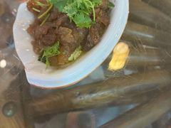 -盛德利食府 天津菜(河西店)