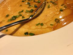 -外高桥喜来登酒店采悦轩