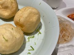 -久宴·天目湖大鱼头(恐龙园店)