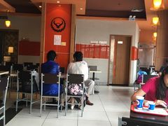 -DQ·蛋糕·冰淇淋(民勇嘉泰店)