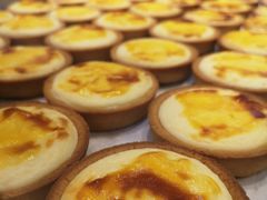 -鲍师傅糕点(文昌阁店)