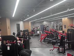 -像素游泳健身(中弘·像素店)