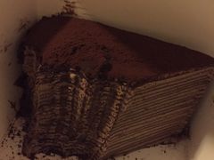 -Awfully Chocolate(来福士广场店)
