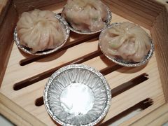 -味友·厦门味(杏林湾店)