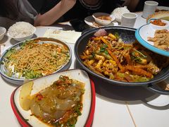 -渝蛙馆(新百店)