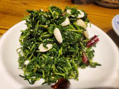 -茂盛小吃(蓝田店)