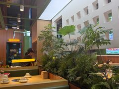 -0048鲜活香辣虾·火锅(铜陵路店)