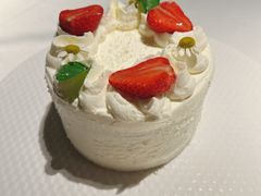 -量子制造·元创意料理(李公堤店)