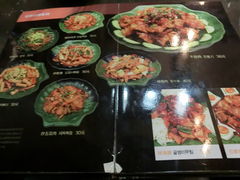 -黄但记老店·陈村粉食府