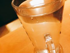 -COSTA COFFEE(新奥购物中心店)