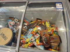 -老佛爷正宗铜炉蛙锅(五道口店)