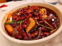 -簋街仔仔小龙虾(总店)