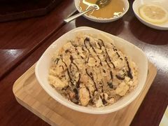 -马哥孛罗咖啡厅·Cafe Marco (厦门马哥孛罗东方大酒店)