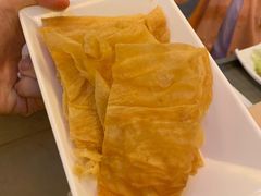 -野妹火锅(龙岗店)