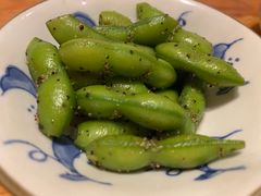 -老村旧煲(江宁金鹰店)