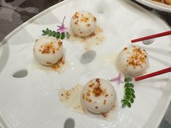-龙井御庄·精致江南菜(龙井店)