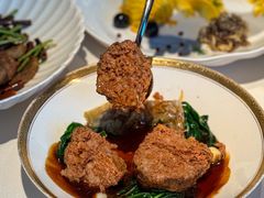 -食廬(虹桥南丰城店)