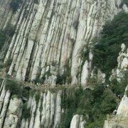 -嵩山少林文化旅游景区