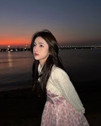 -BABY FACE沙龙