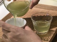 -飛鳥製茶