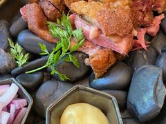 -旺顺阁海鲜广场(亚运村店)