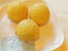 -富临饭店阿一鲍鱼