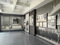 -梁启超故居纪念馆