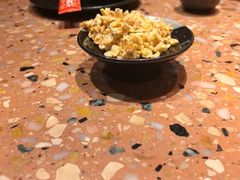 -涌煲记·蟹煲·砂锅海鲜·煲出宁波味(天一旗舰店)