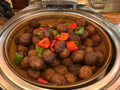 -宁波阳光豪生大酒店·豪生咖啡厅