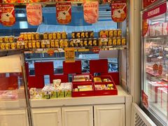 -味多美蛋糕(梨园店)