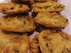 -上海会馆(香港名都店)