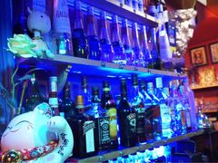 星宿秘码咖啡小酒馆(星宿秘码)-星宿秘码(鼓浪屿老店)